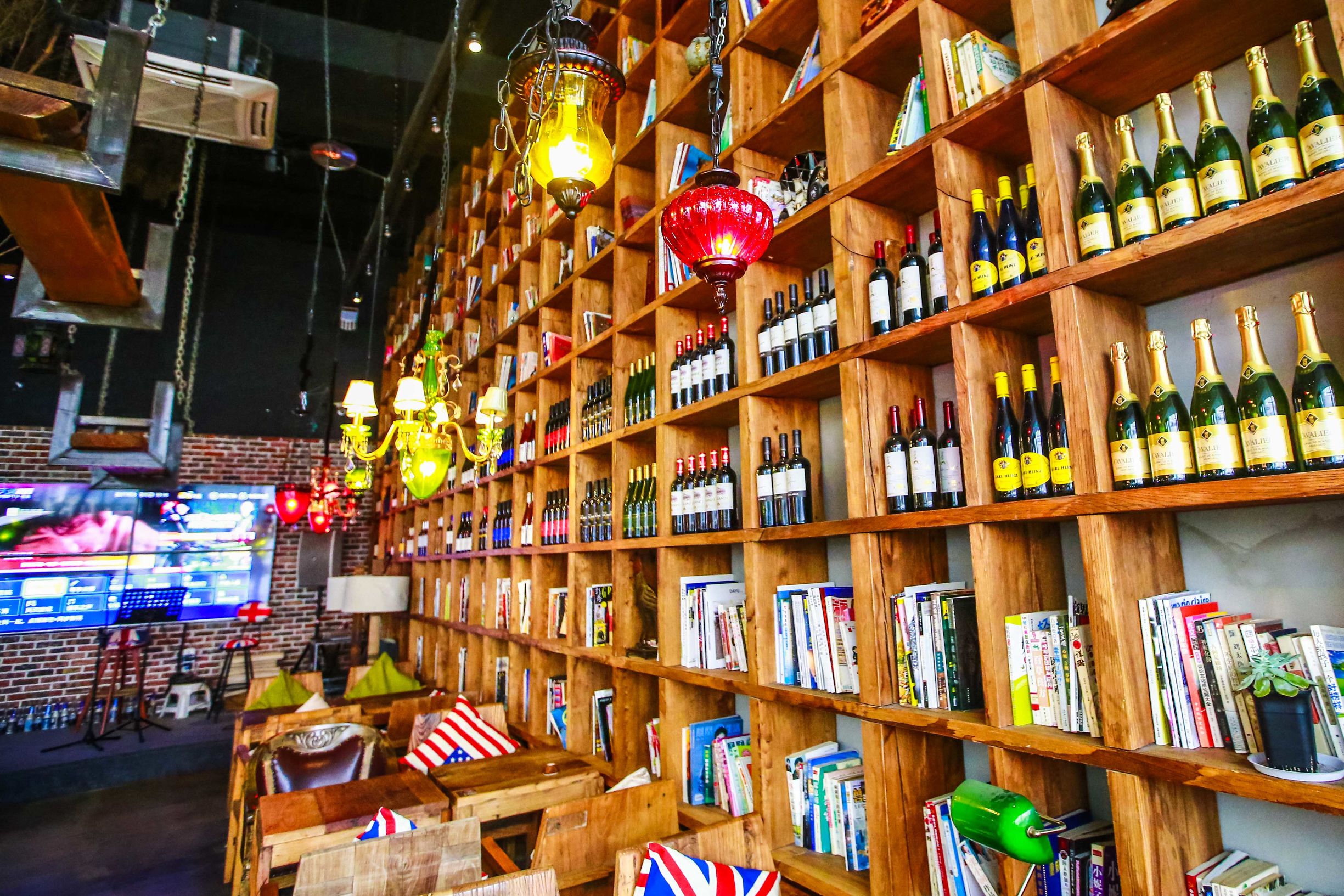 逸美时光养生会所,逸美时光视频