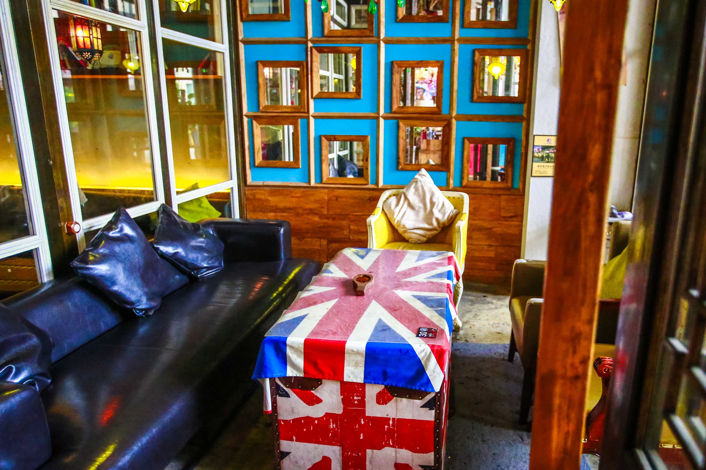 逸美时光养生会所,逸美时光视频