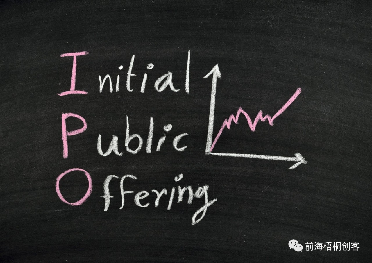 早期的创业企业如何融资,创业企业融资最重要的事