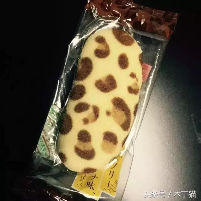 零食种草爆款零食,零食种草最新