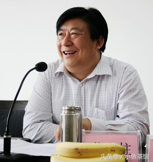 一夜之间赔光了所有家产,一夜之间赔了几千万