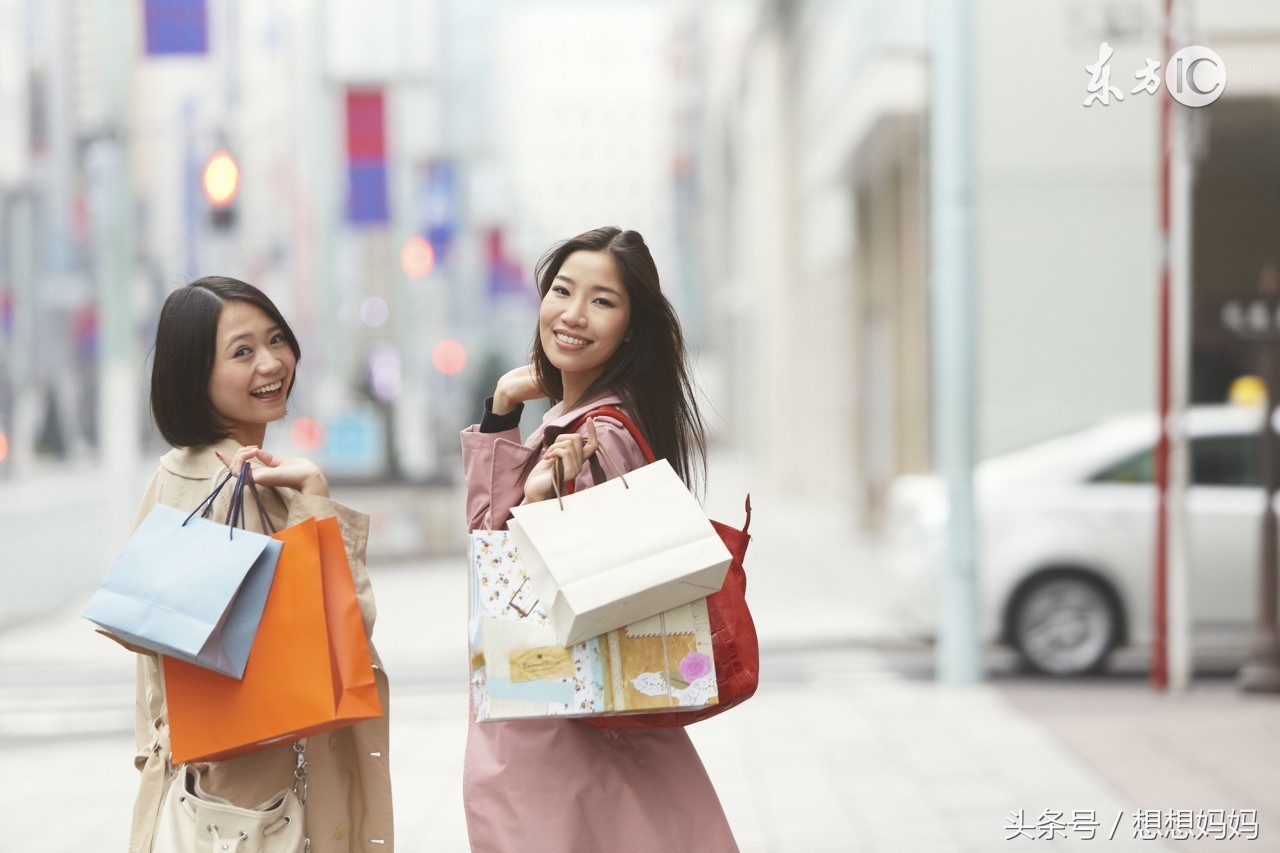 怀孕吃螃蟹见红怎么办,怀孕四个月吃螃蟹见红了要怎么办