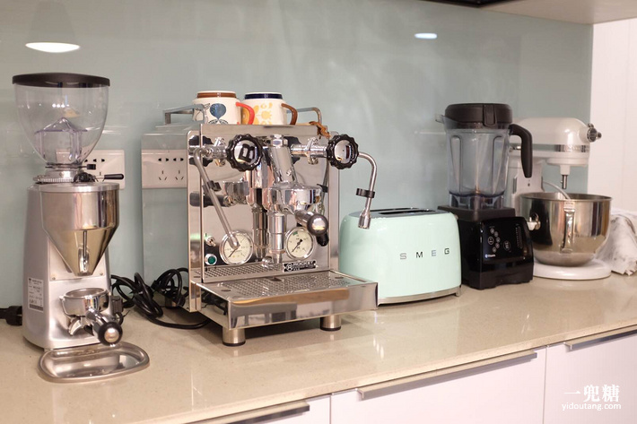 我和大熊去散步,我和大熊搭档完整视频