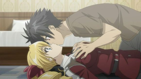 补番系列全集免费,补番榜动画全集