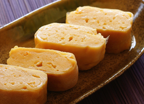 沙拉酱的正确用法,沙拉酱挤压瓶的妙用