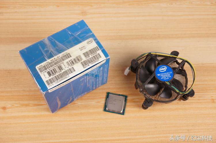 i54590的性能能比得上i36100么,i5处理器4690和4590区别