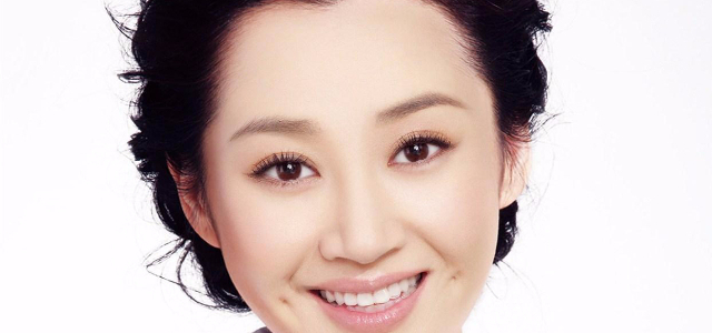 胡歌最好的女人是谁,胡歌最欣赏的女演员