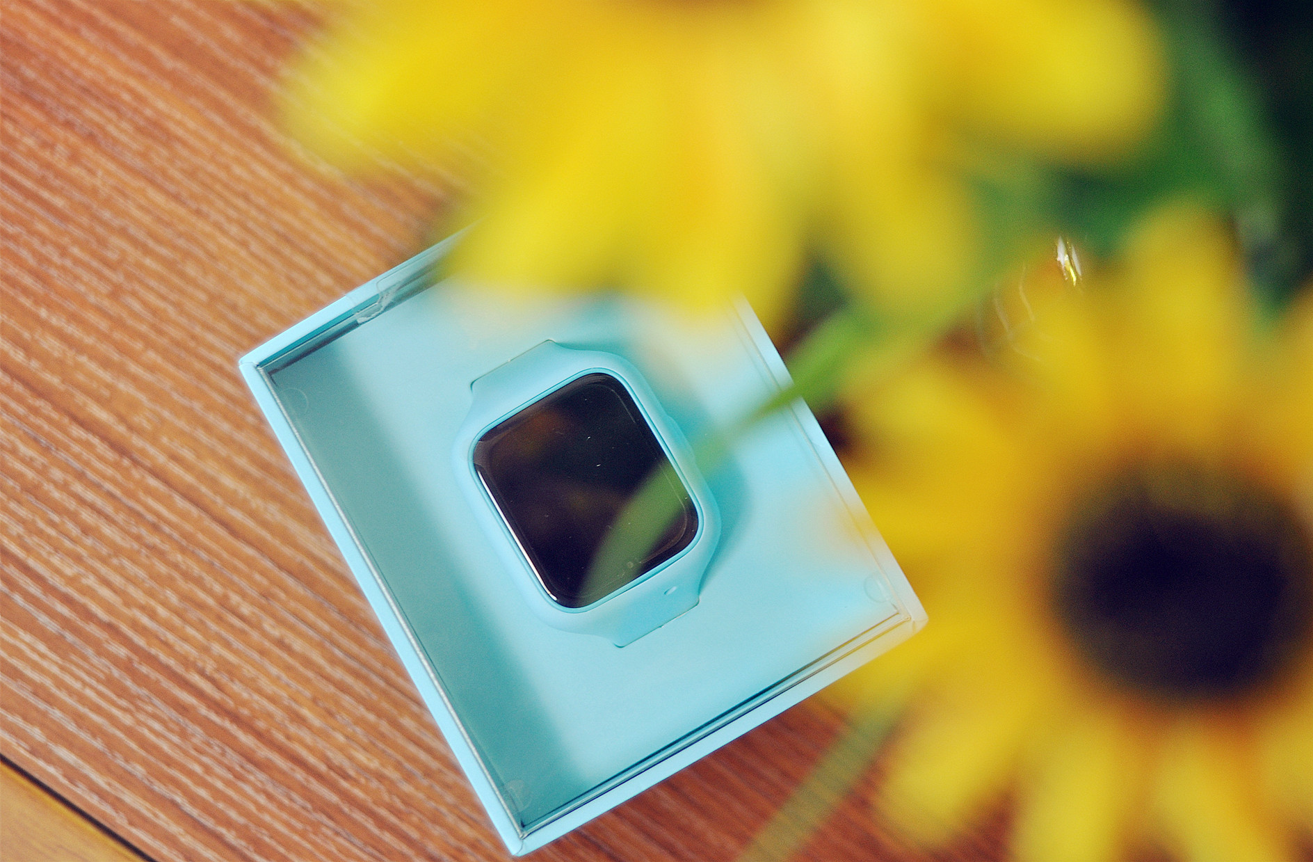 米兔儿童电话手表2隐藏功能,米兔儿童电话手表2功能