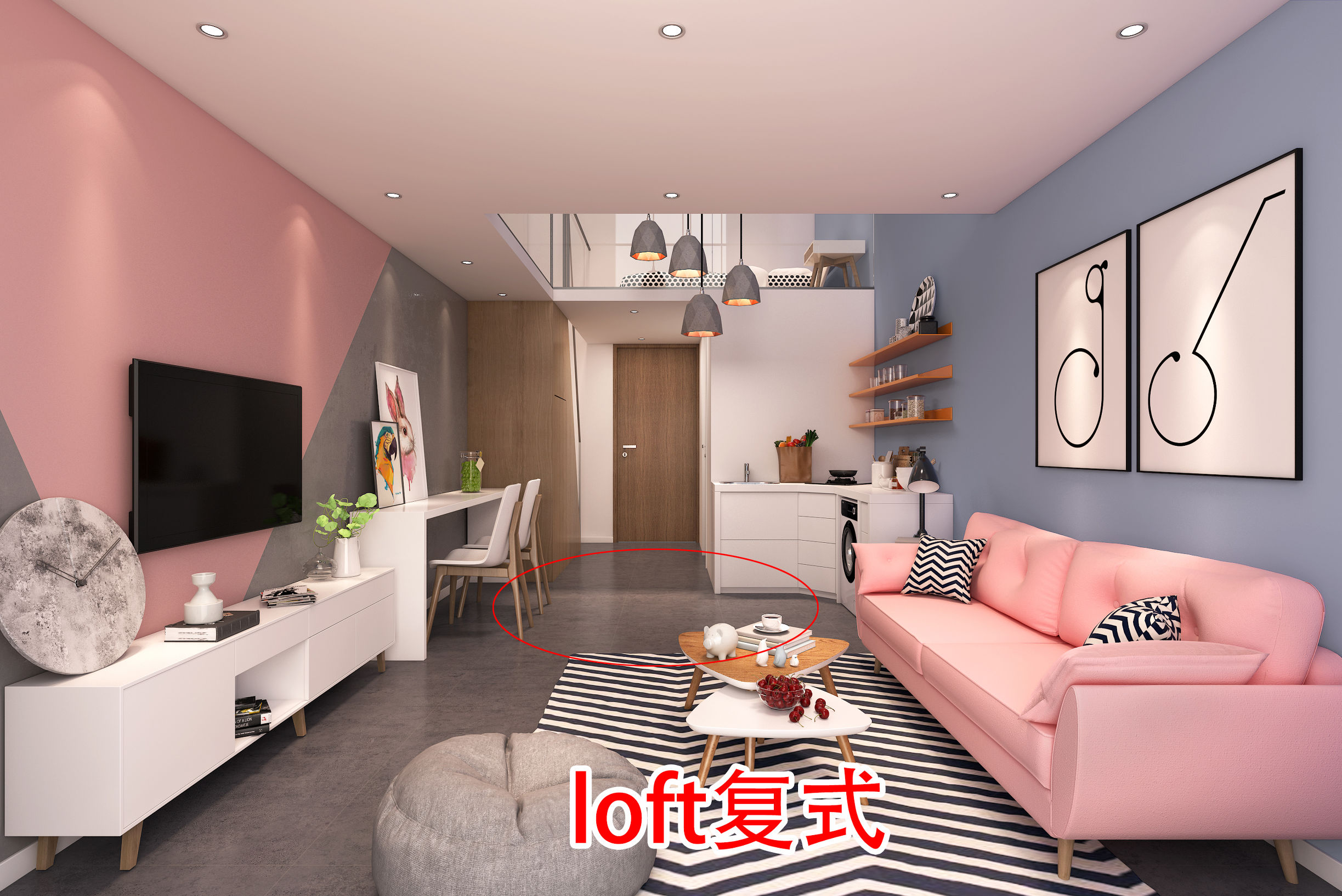 装修能省钱吧,装修自己装真能省钱吗