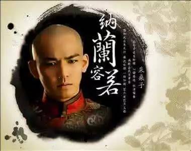 不要忘了我粤语,不要忘了我韩语歌曲