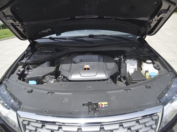 纠结到底买不买车,纠结买10万20万的车