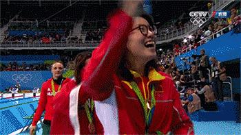 种草｜安利10款我会回购的真爱爽肤水！