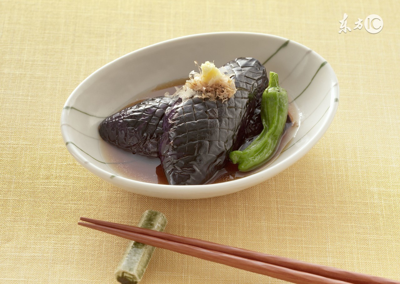 孕妇怀孕十月的食谱,孕妇营养食谱长胎不长肉