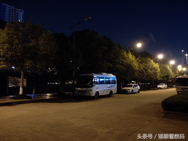 oppor11最新款手机怎么样,oppor11成为最热手机特性