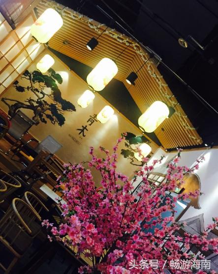 终极诱惑完整版,海口抹茶甜品推荐