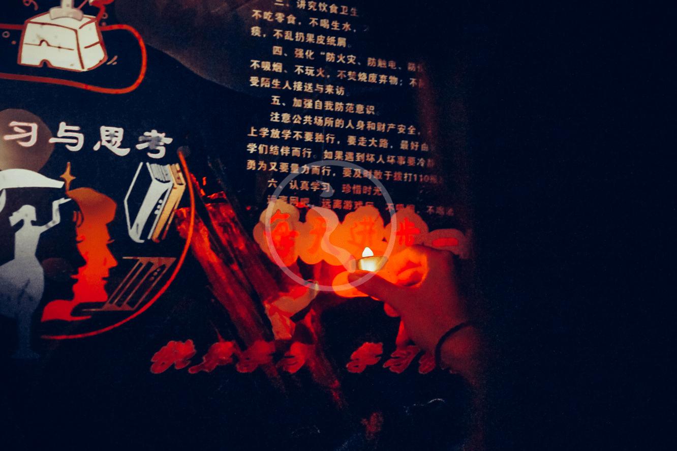 20个最恐怖的鬼屋,十大最刺激最恐怖的鬼屋