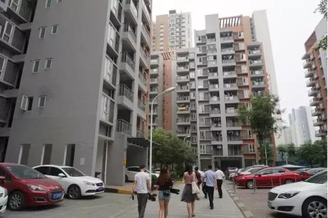 郫县菁蓉镇创客公寓,郫都区菁蓉镇创新创业园