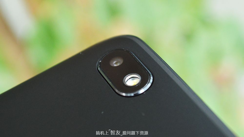 vivo最新款手机价格,女神也在用的好物