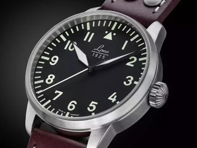 陀飞轮手表20万推荐,千元机械表推荐陀飞轮