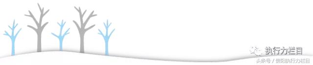 直通品牌驾校评选-经开区十一驾校档案管理受好评