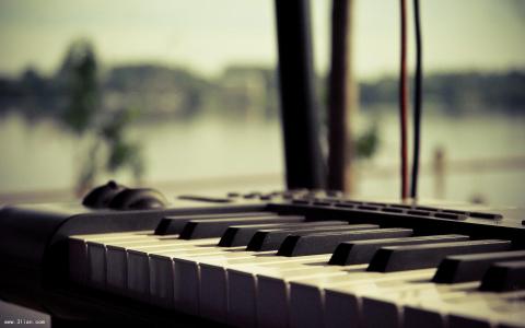 2017年湖南芙蓉区教师考编成功经历分享