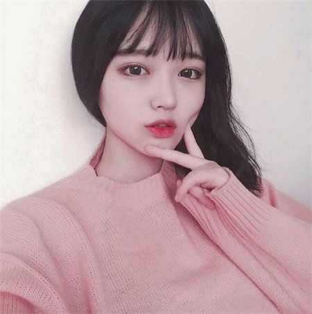 经典笑话爆笑幽默笑话,爆笑笑话视频幽默笑话大全