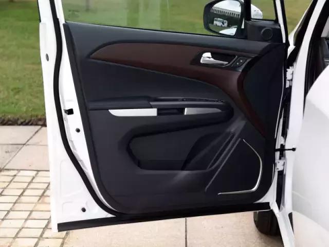 福美来mpv2008,福美来mpv的口碑