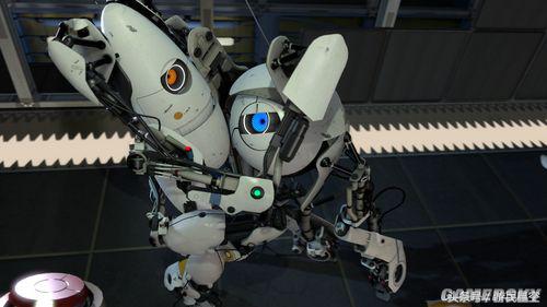 steam冬季大促销有什么值得购买的,steam夏日促销买什么好