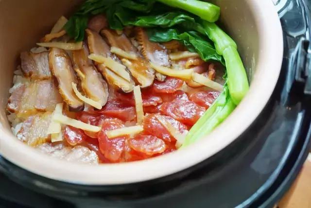 淘宝上都有什么好吃的小吃,淘宝上有哪些好吃的