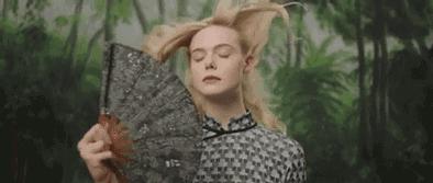 今夏最好单品推荐,夏天下一波流行什么单品