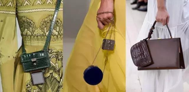 今夏最好单品推荐,夏天下一波流行什么单品