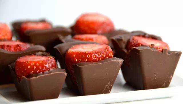 天气这么热，来做冰格吧~没有孩子不喜欢哦！