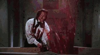 卫生棉条利用,卫生棉条使用方法推荐