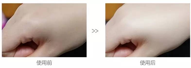 一句话带走你的心,一句话带走了所有温柔