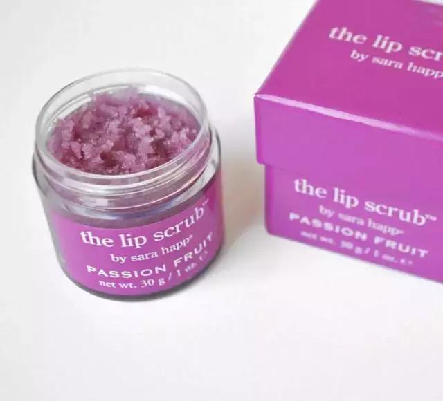 防晒唇部护理怎么做好用,护肤最重要的卸妆和防晒隔离