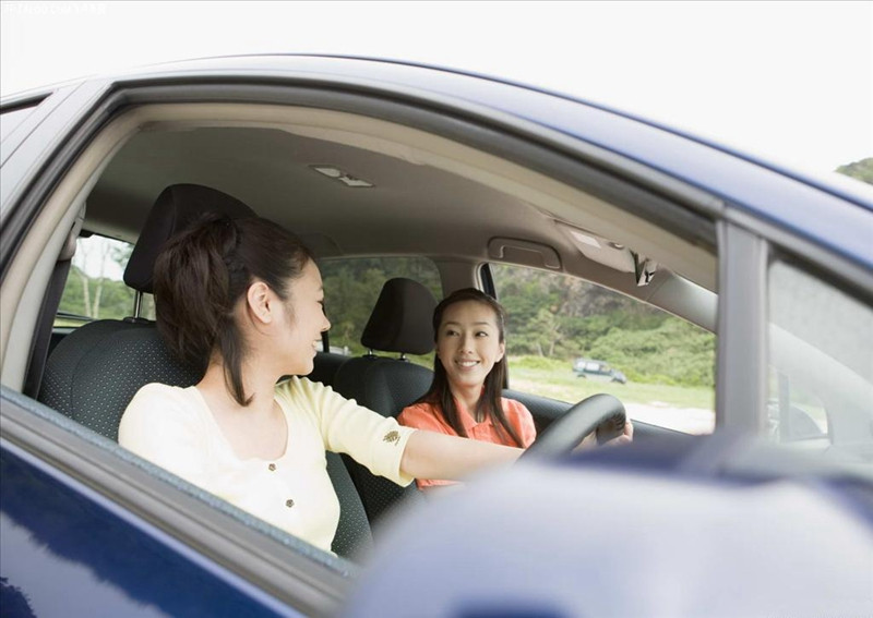 零首付买车和直接贷款买车,以租代购和按揭买车有什么区别