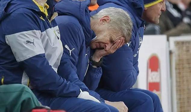 拉卡泽特阿森纳标王,拉卡泽特领衔锋线