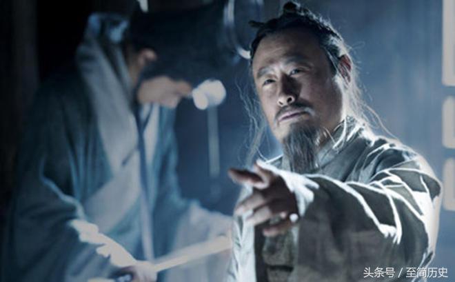 安世履道满而不溢：天下没有免费的午餐，非分的好处不可取