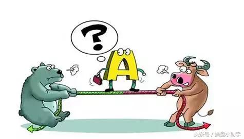 怎么看股票支撑位和压力位,怎么判断股价支撑位