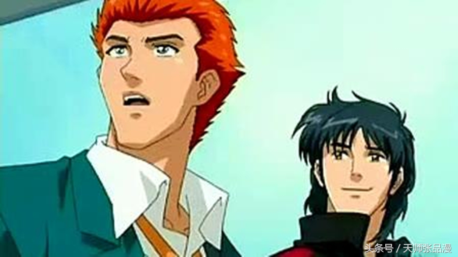 让人热血的足球国漫,十大热血足球动漫