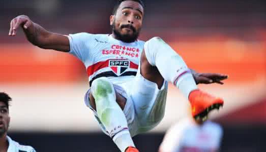 南美洲俱乐部足球队最高荣誉,南美十大顶级足球俱乐部