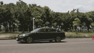 高速限速100开到120怎么处罚,区间测速100限速120怎么回事