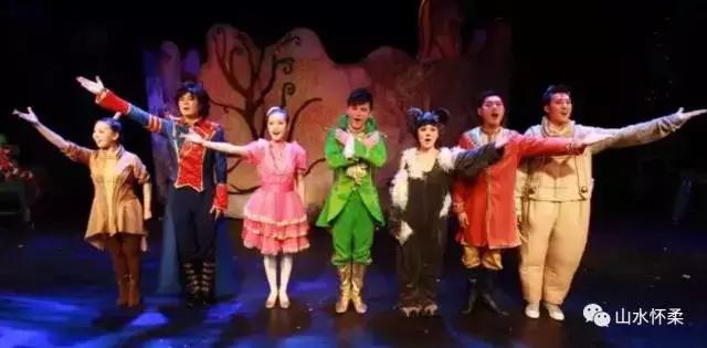 炎炎夏日演出视频,炎炎夏日电影在线观看完整版