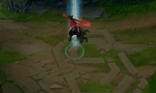 skt全队身披s6冠军皮肤五黑,英雄联盟skt冠军皮肤