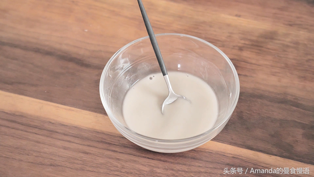 3种童年回忆冰棒，买不到就自己做：红豆绿豆燕麦冰棒