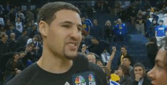 女生一定要保养自己身材和皮肤,女朋友的皮肤很差怎么办