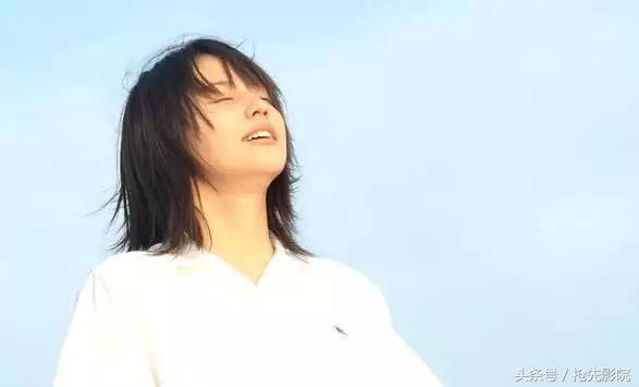 看日剧停不下来,看日本电视剧听不懂怎么办