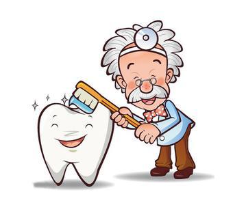 快速缓解牙痛的最好办法,缓解牙痛的物理办法