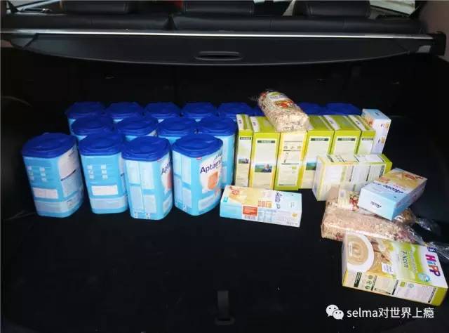 欧洲德国柏林自驾游,德国自驾游法兰克福