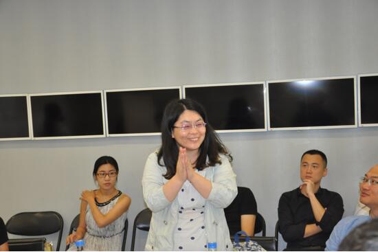 智慧城市与创意设计大赛,居室空间设计大赛